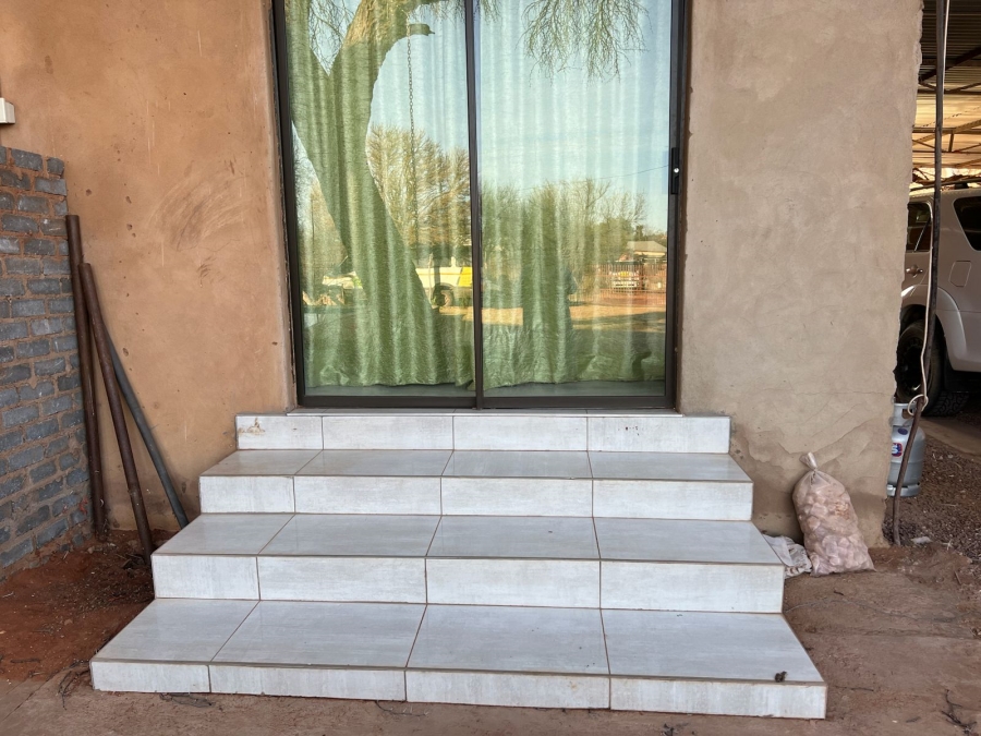 8 Bedroom Property for Sale in Dibeng Northern Cape